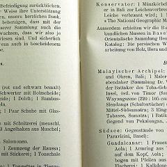 zz-bujb1930,s.40 arthur speyer